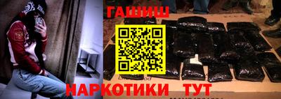 скорость mdpv Новодвинск