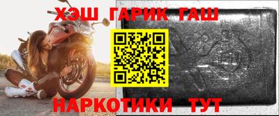 скорость mdpv Новодвинск