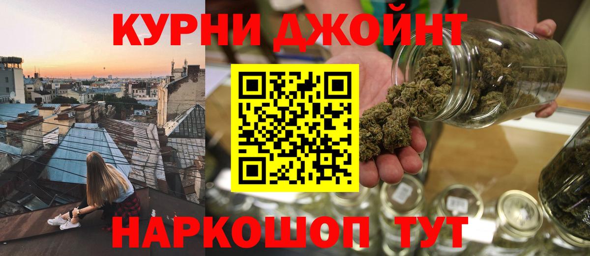 Бошки Шишки сатива  Конопля гибрид  Сосновый Бор  Вход с VPN 